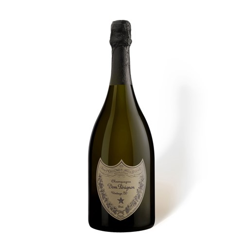 Dom Perignon Cuvee Prestige 2015 Brut Champagne 75cl - Next Day Delivery